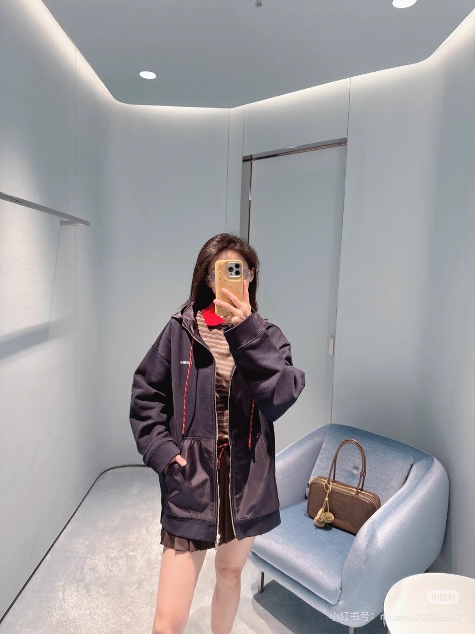 c_211Ud018svc1wlajil7nu6oj_1mx42.jpg?type=e1920_std