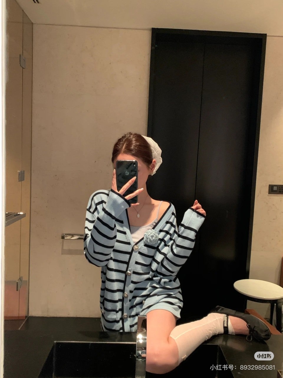 2_g17Ud018svcydj14qgpgdb5_1mx42.jpg?type=e1920_std