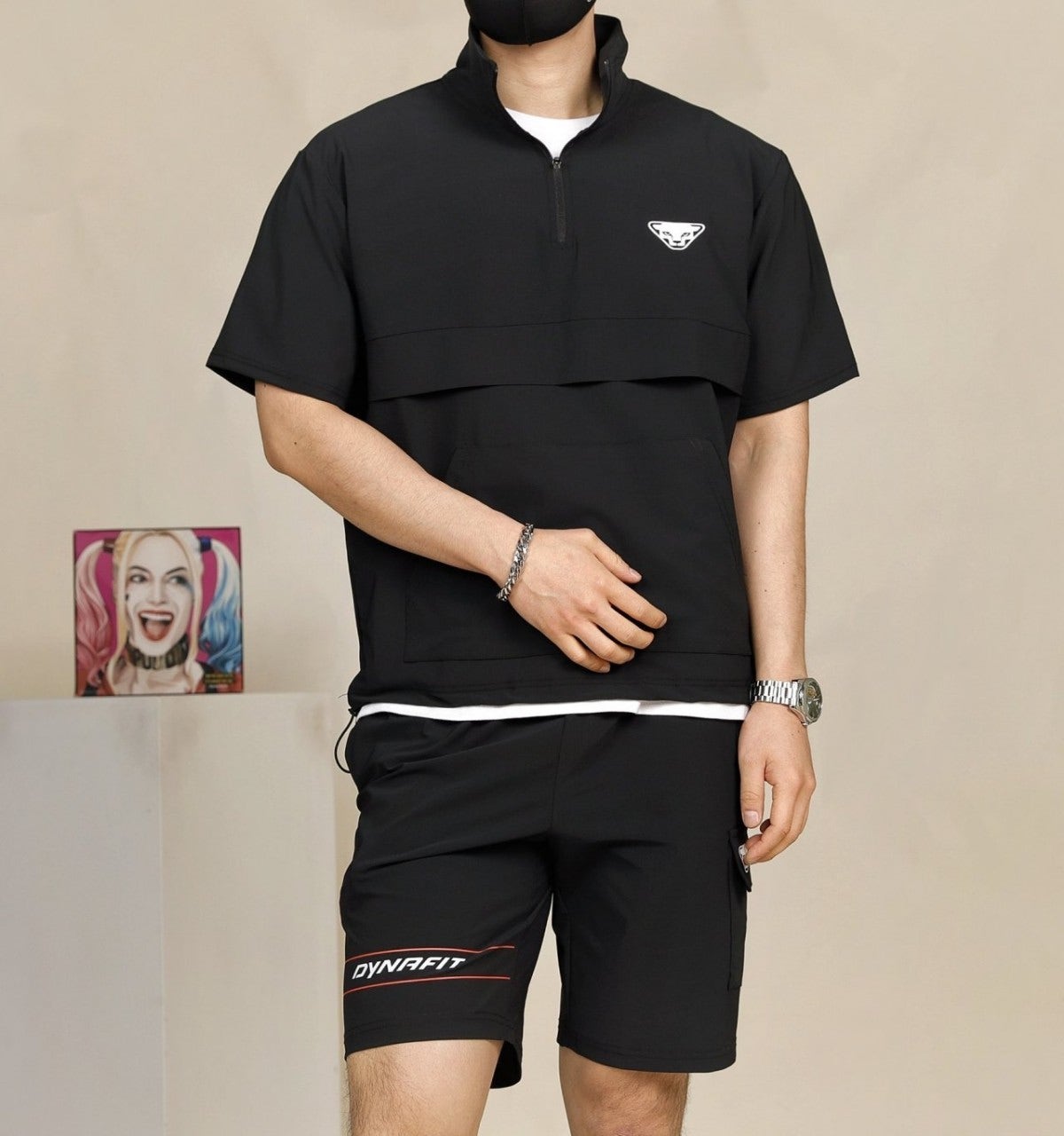 사용자가 올린 이미지