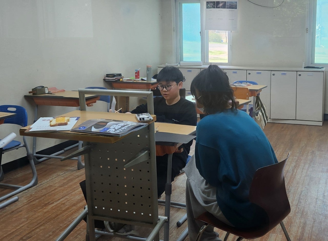 사용자가 올린 이미지