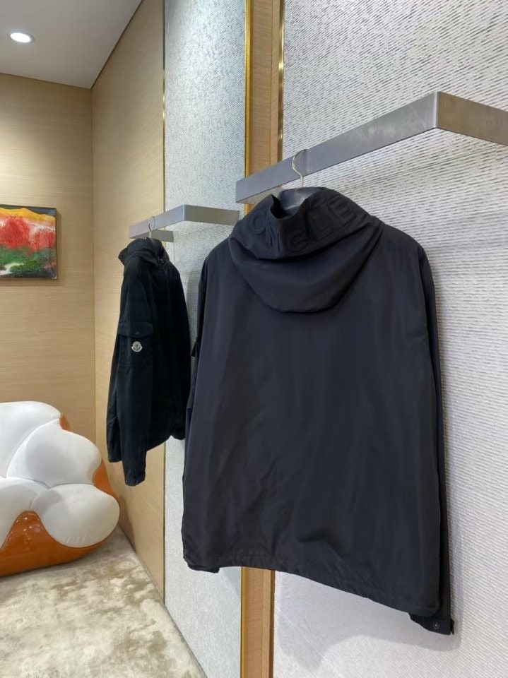a_d0hUd018svc57t1x9fw1145_fciblk.jpg?type=e1920_std