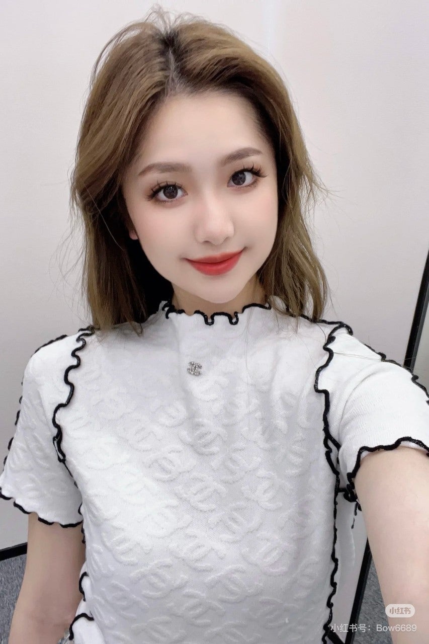 8_d13Ud018svcgfpye074fr7n_1mx42.jpg?type=e1920_std