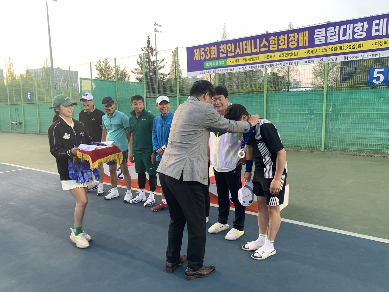 사용자가 올린 이미지