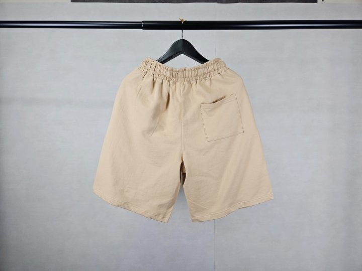 a_00gUd018svcltojtsuqtoes_fciblk.jpg?type=e1920_std