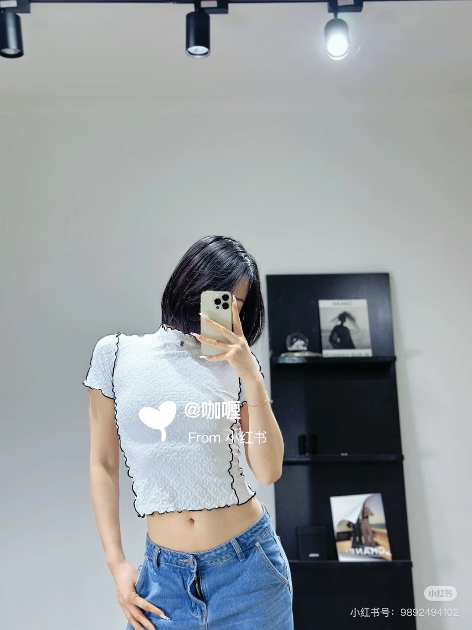 8_c13Ud018svc1peqli5l3zw9b_1mx42.jpg?type=e1920_std