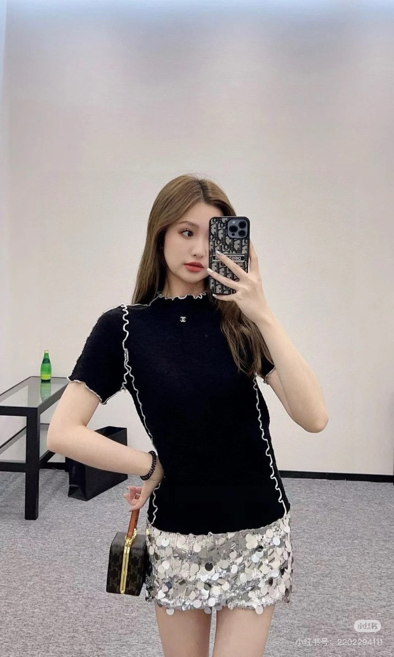 i_f13Ud018svctz6vlkl9e71i_1mx42.jpg?type=e1920_std