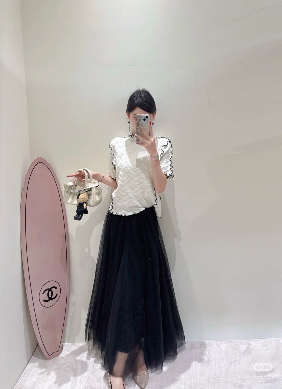 8_b13Ud018svc15bfeqko4rkxm_1mx42.jpg?type=e1920_std
