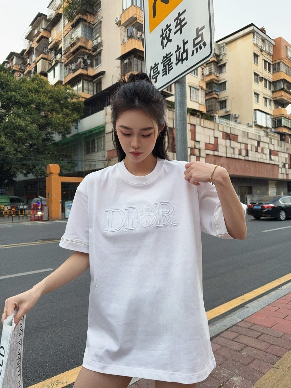 g_410Ud018svc1d6w8u3okwdji_30uyz0.jpg?type=e1920_std