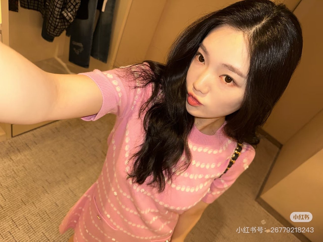 i_203Ud018svchh5gvxomy3qb_1mx42.jpg?type=e1920_std