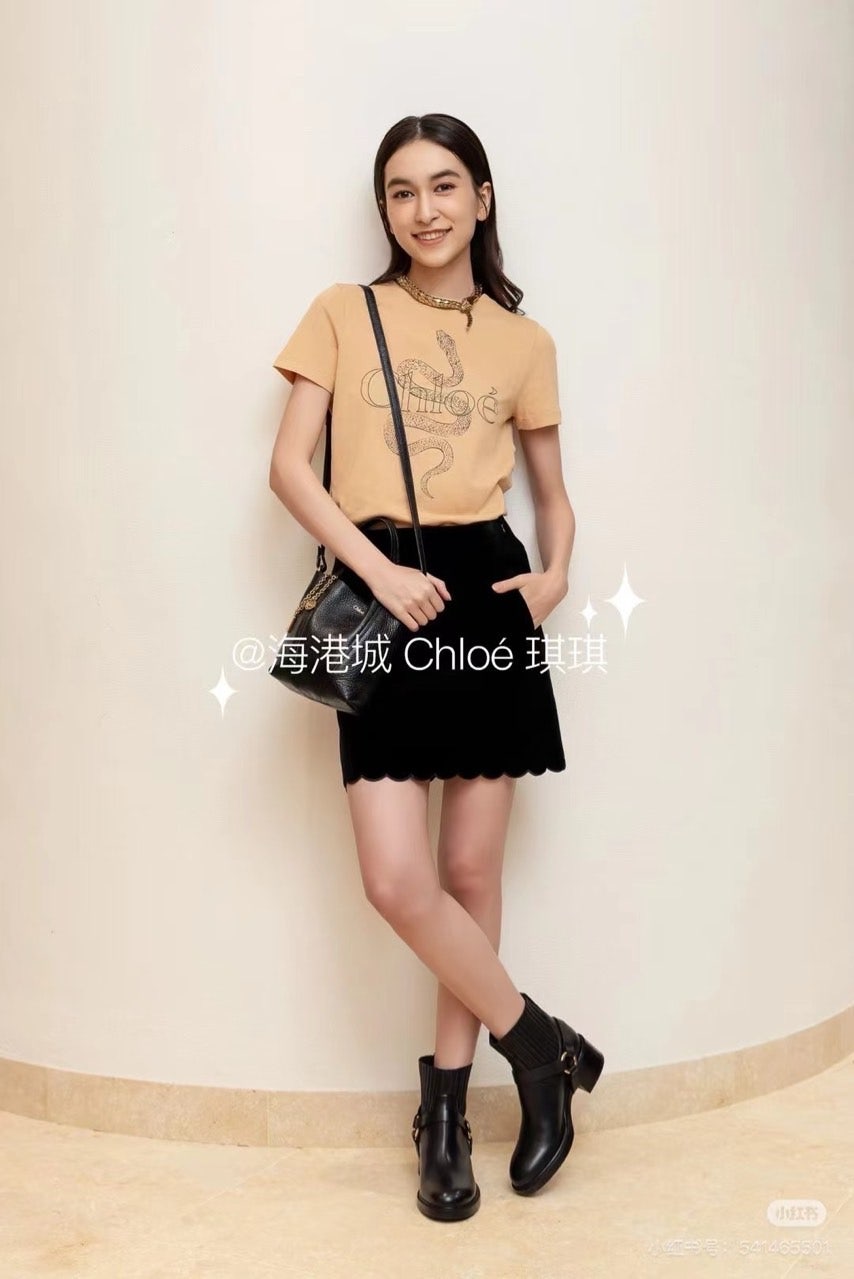 a_81eUd018svc17v77h3vmlbdh_fbhe4u.jpg?type=e1920_std