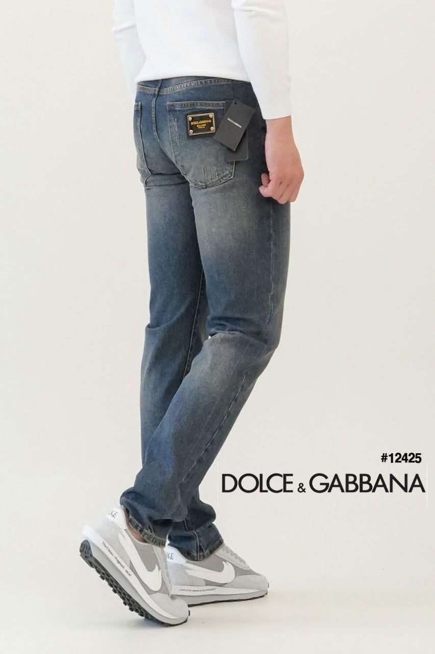 6_0g9Ud018svck4t61ff4p7om_20mgmf.jpg