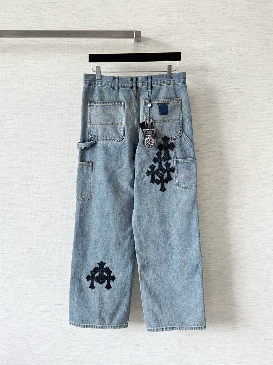 1_707Ud018svc1rt208yeti5tl_1mx42.jpg?type=e1920_std