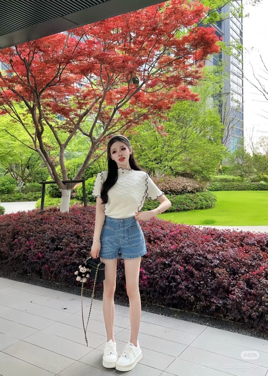 8_613Ud018svc1pi6ftw9ler3n_1mx42.jpg?type=e1920_std