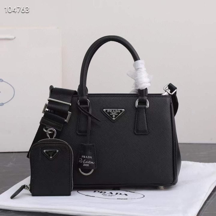 e_c0aUd018svc1ml92bbddk3z1_fciblk.jpg?type=e1920_std