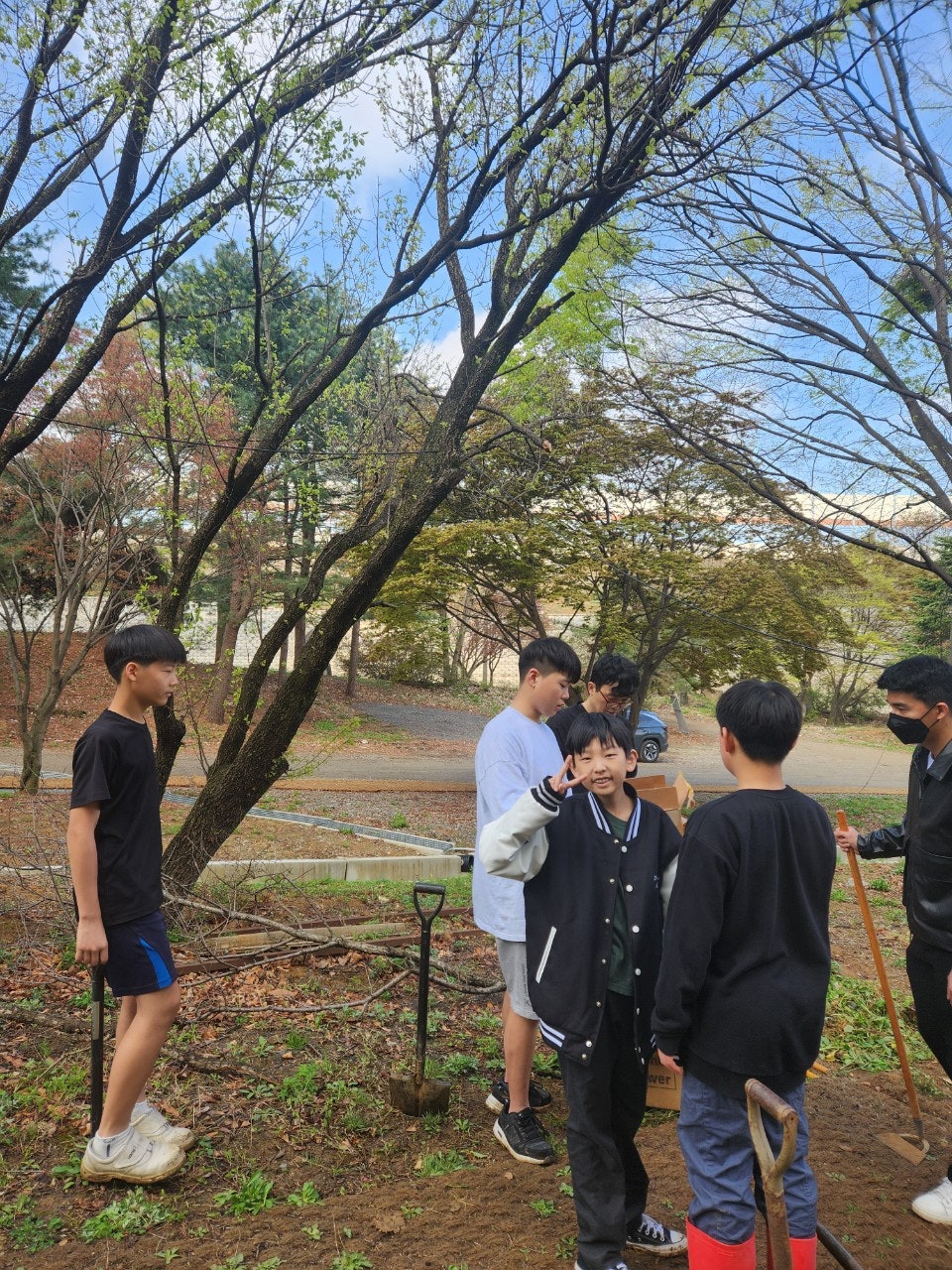 사용자가 올린 이미지