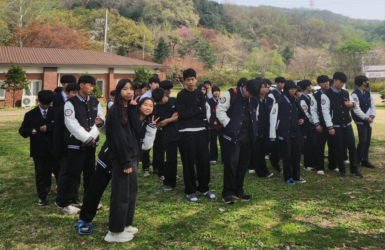 사용자가 올린 이미지