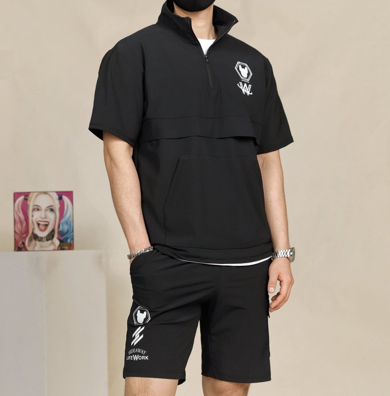 사용자가 올린 이미지