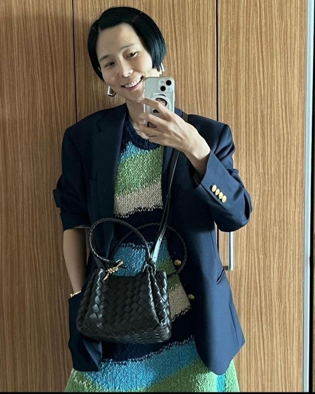 사용자가 올린 이미지