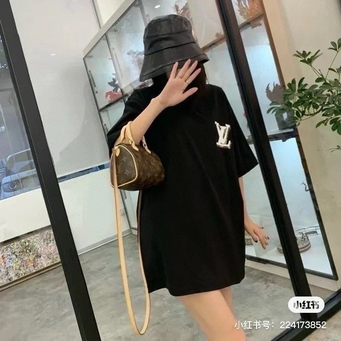 a_410Ud018svcc90bletkgtzf_30uyz0.jpg?type=e1920_std