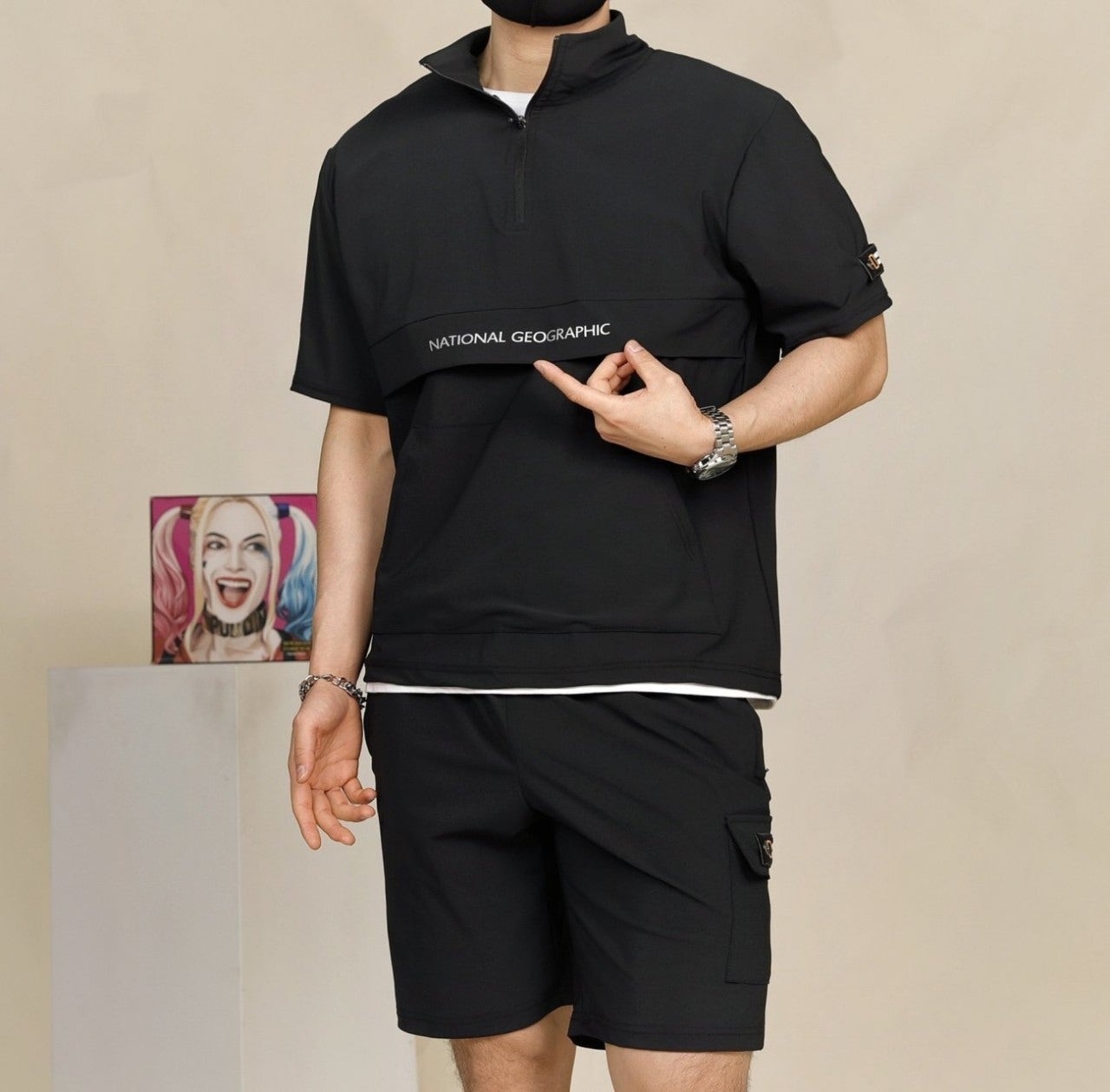 사용자가 올린 이미지