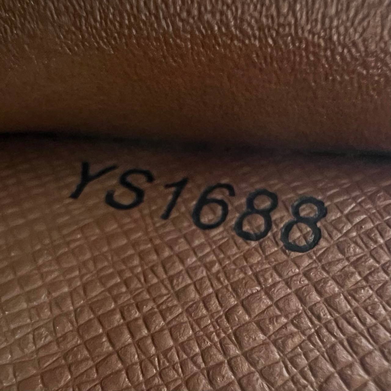 8_8i6Ud018svc1ef43ysh3lgx5_21lnbi.jpg?type=e1920_std