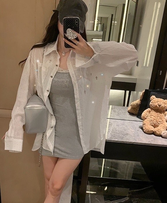 e_9faUd018svc18ucb5y15s9j1_qwsy9e.jpg?type=e1920_std