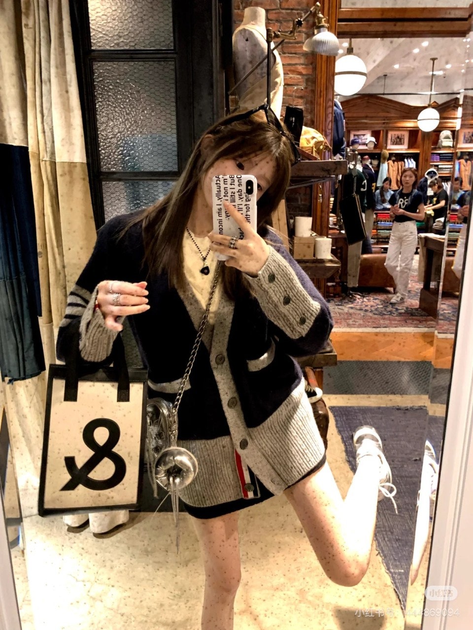 i_j05Ud018svc16ha2q0qk5kam_1mx42.jpg?type=e1920_std