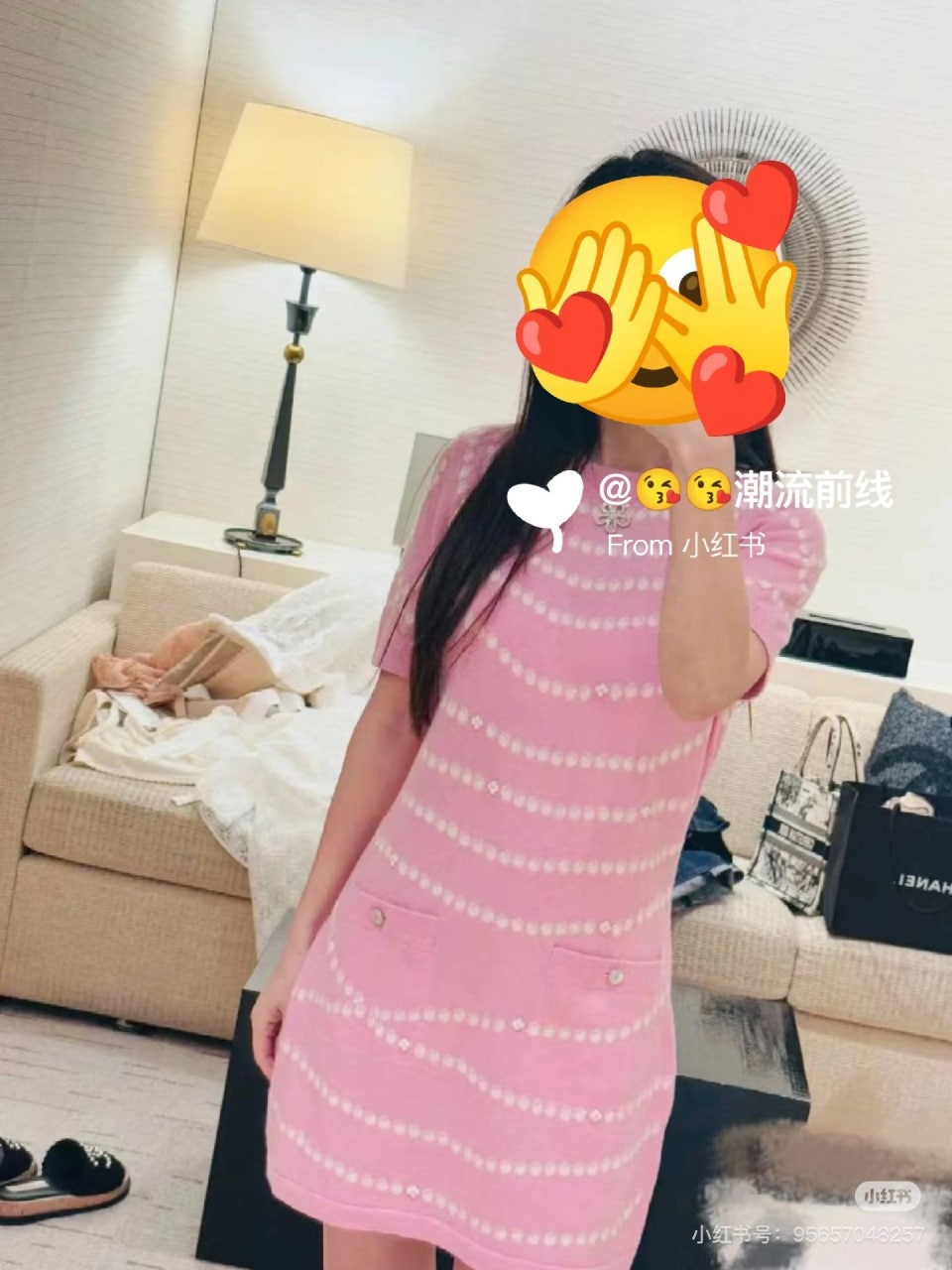 4_e05Ud018svc1769h5c5tb2i_1mx42.jpg?type=e1920_std
