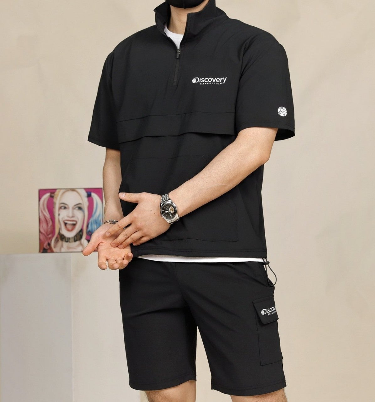 사용자가 올린 이미지