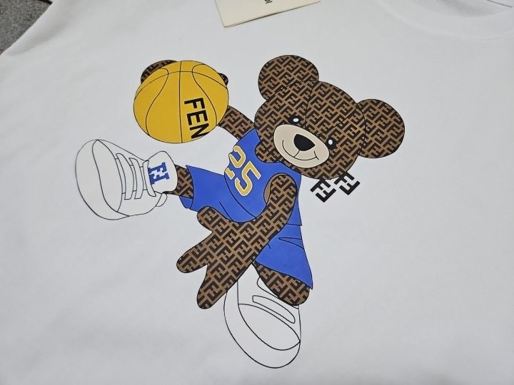 d_a0fUd018svckkao22h5qqry_fciblk.jpg?type=e1920_std