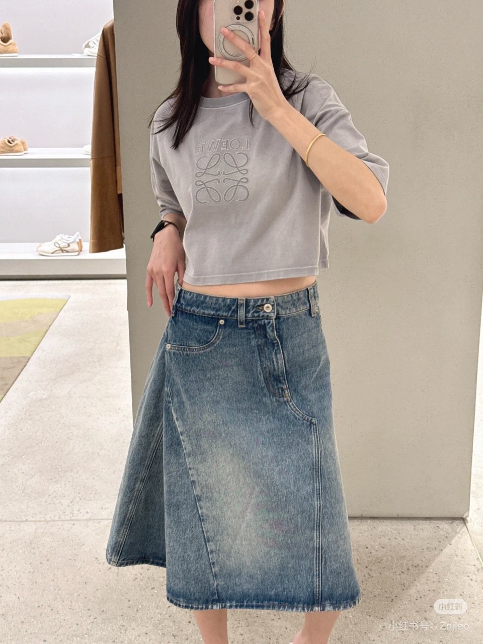 e_51aUd018svc1jxvjp4fitwuk_1mx42.jpg?type=e1920_std