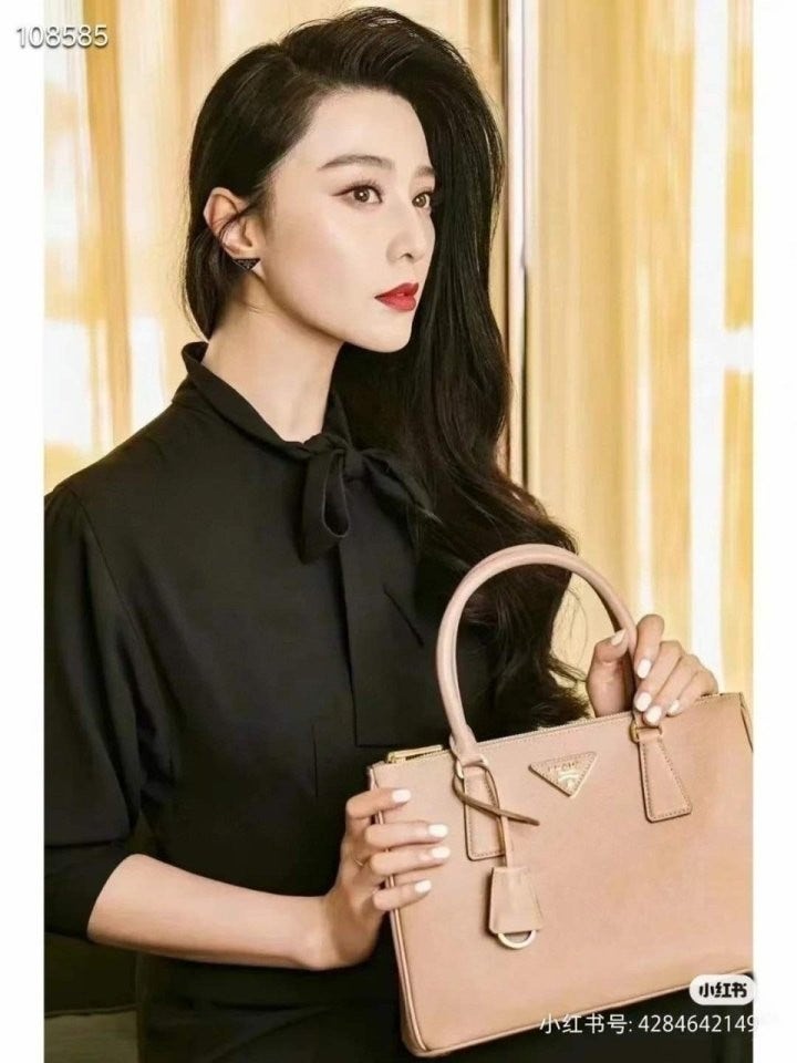 h_30aUd018svc13dm1yfthubpl_fciblk.jpg?type=e1920_std