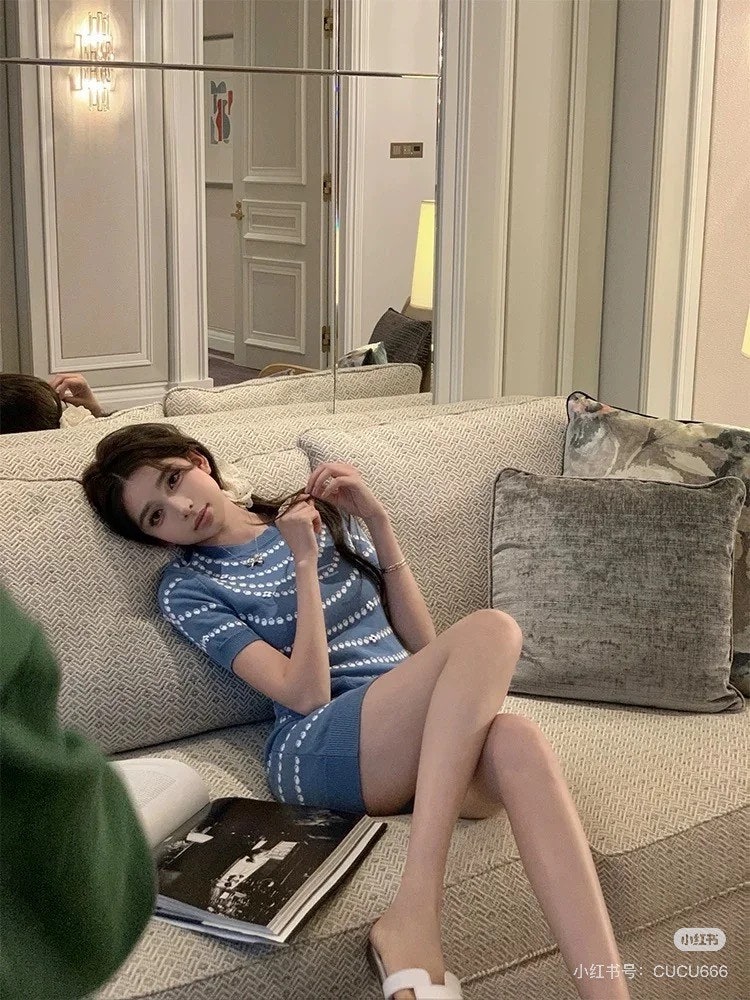 4_d05Ud018svcl5tlfjgztkuo_1mx42.jpg?type=e1920_std