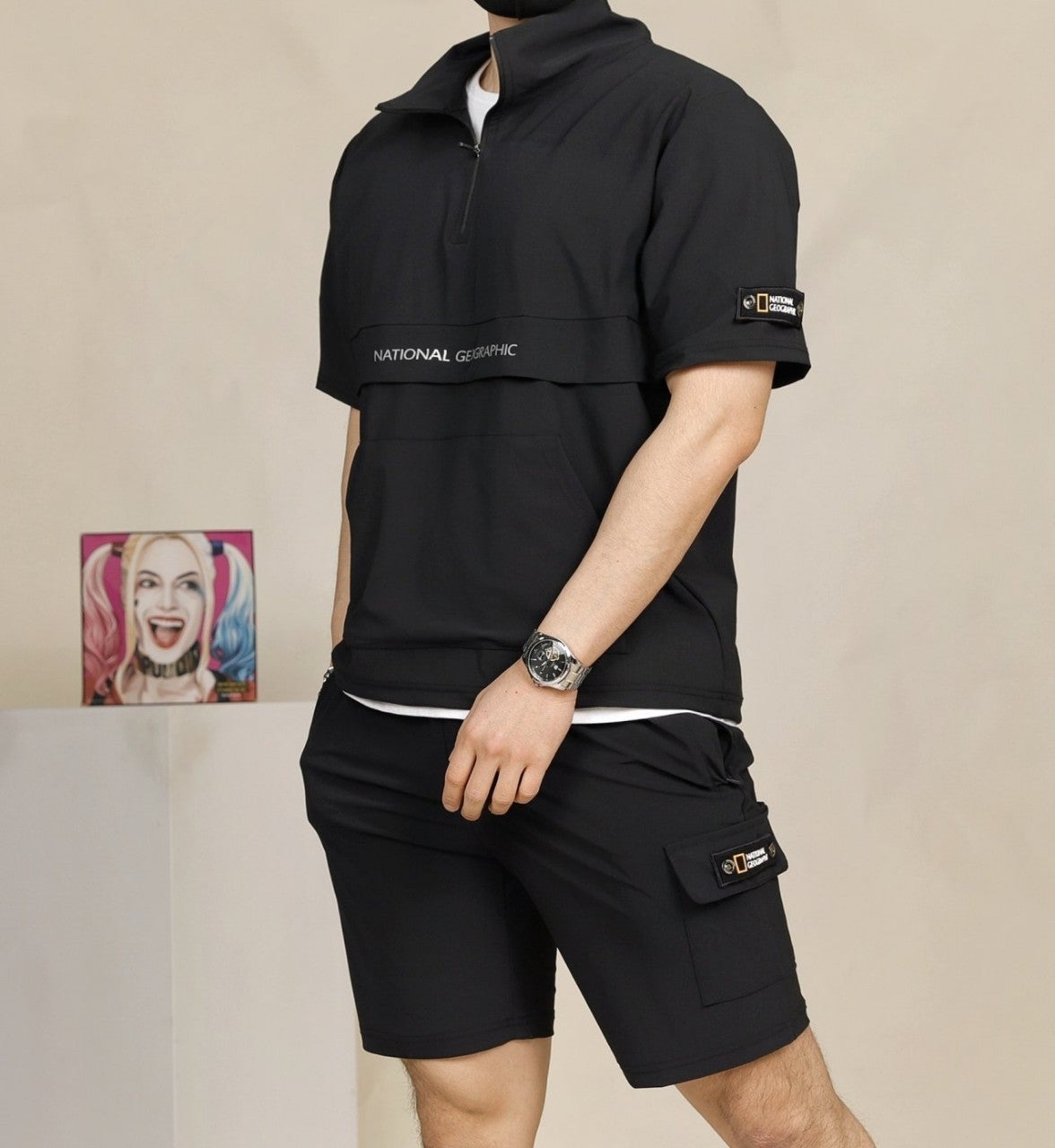 사용자가 올린 이미지
