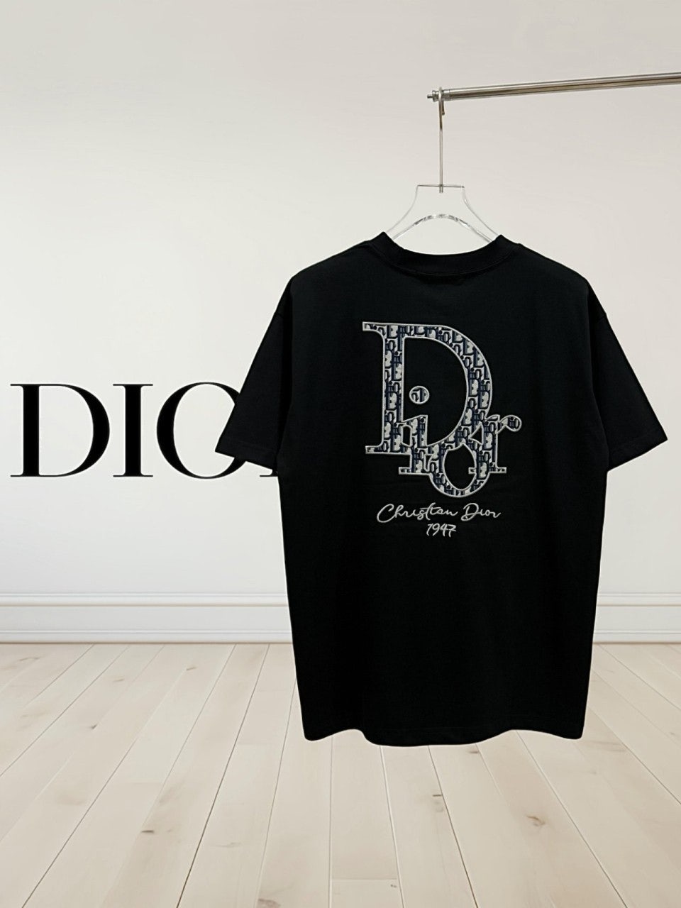 f_f0jUd018svc1dgce82f9p3vq_30uyz0.jpg?type=e1920_std