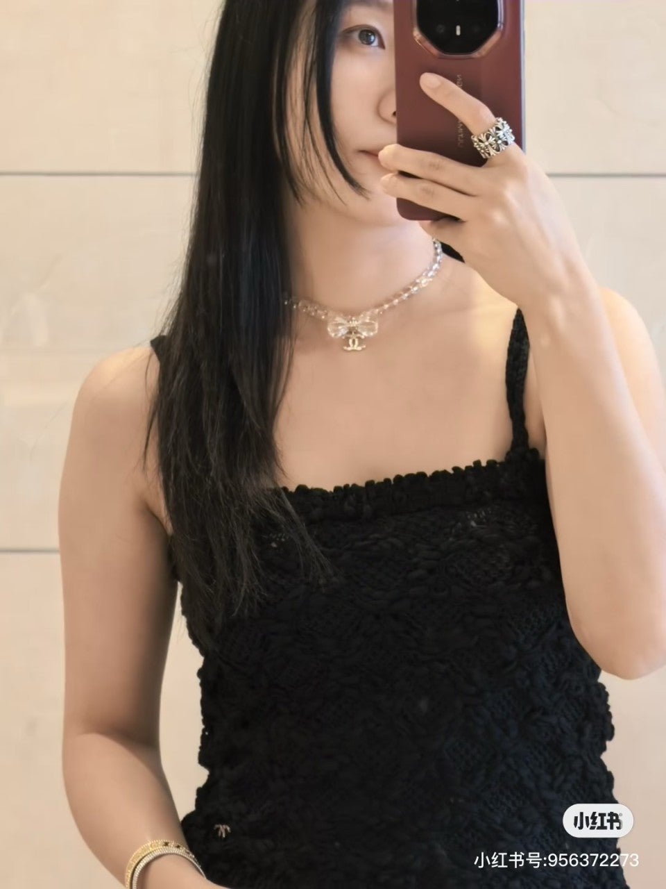 g_j00Ud018svcsd4ukzhoeu7n_1mx42.jpg?type=e1920_std
