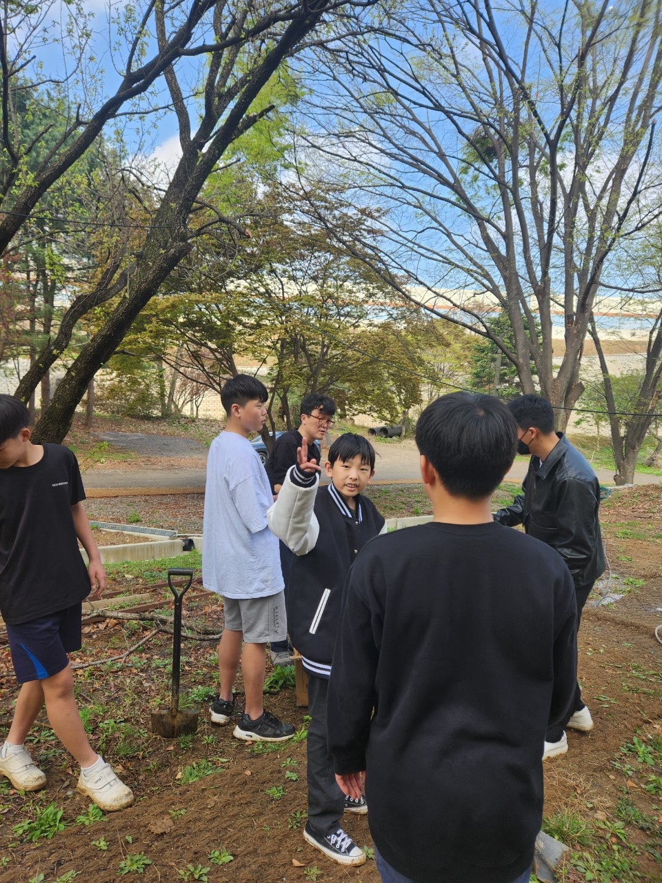 사용자가 올린 이미지