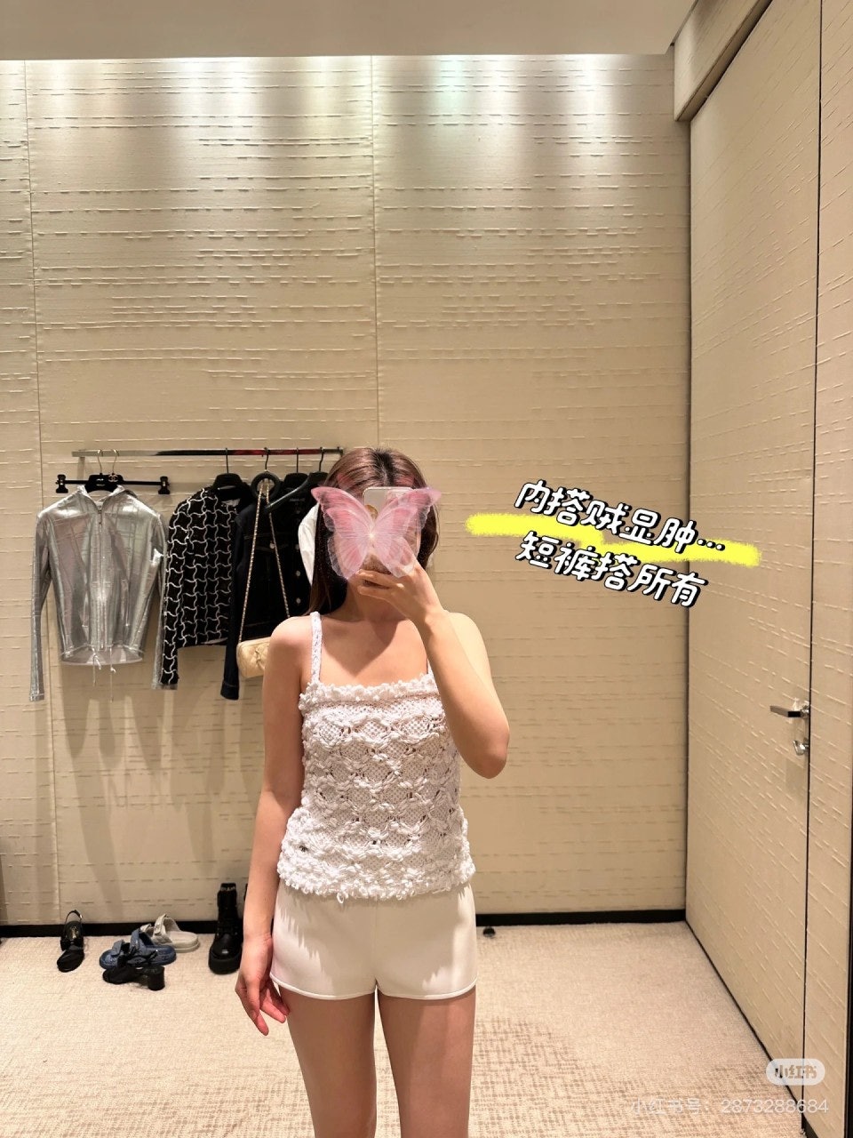 4_c00Ud018svcay4691leiguo_1mx42.jpg?type=e1920_std
