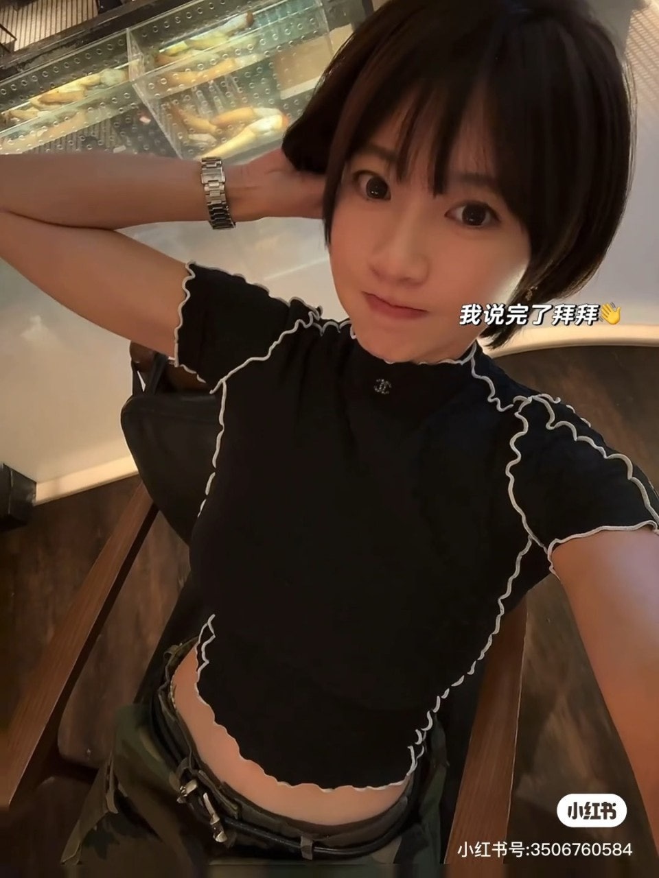 i_h13Ud018svczyqcs37k22rk_1mx42.jpg?type=e1920_std