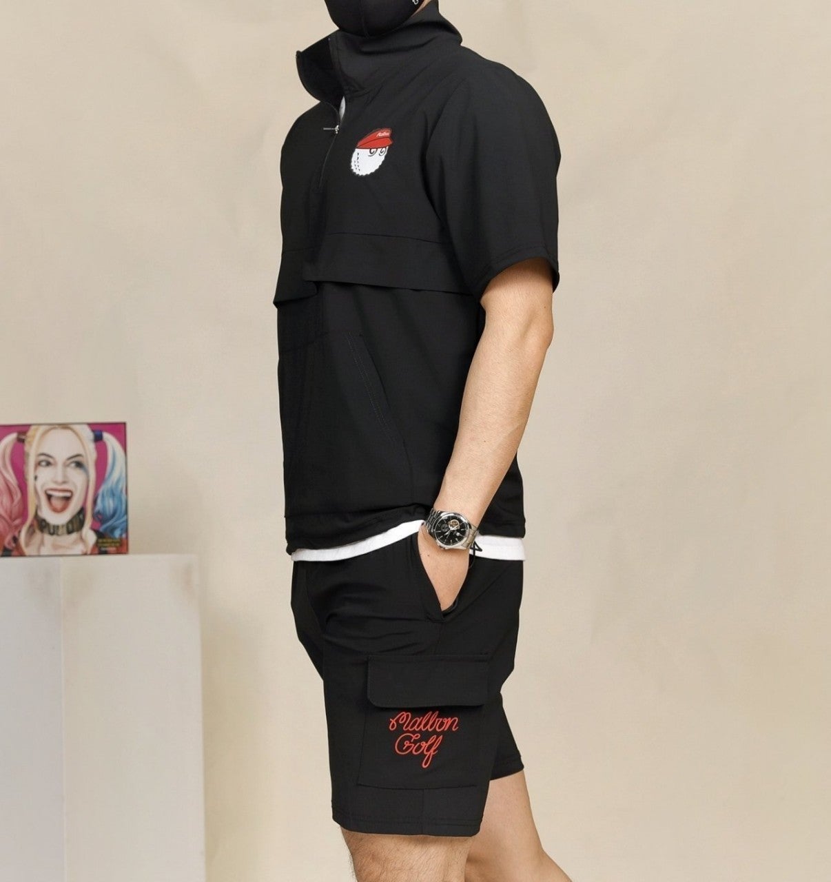 사용자가 올린 이미지