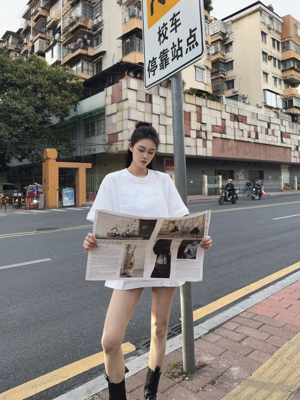 f_810Ud018svcm36yke8m0mu2_30uyz0.jpg?type=e1920_std