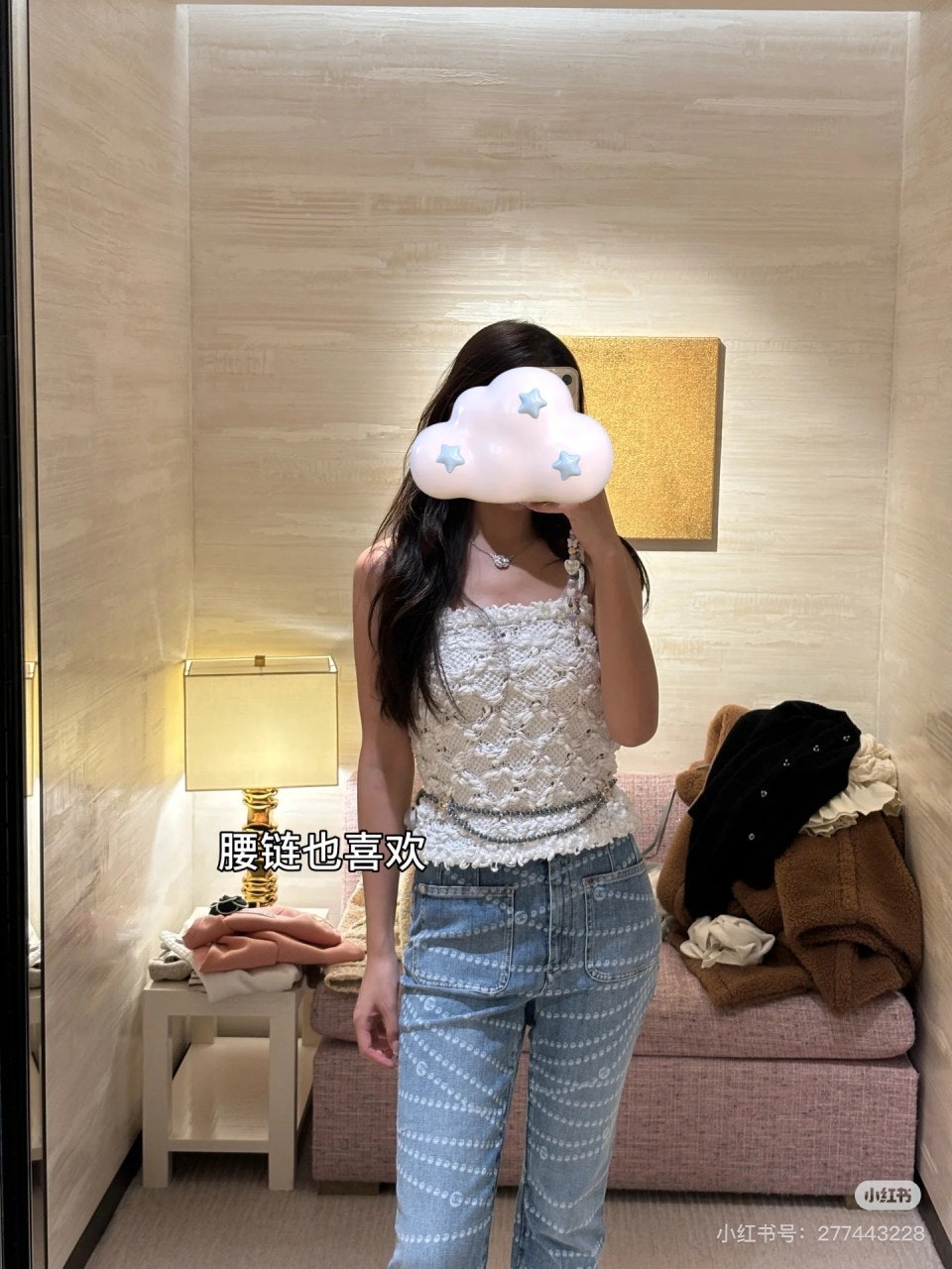 4_a00Ud018svcs11n5c5nwept_1mx42.jpg?type=e1920_std