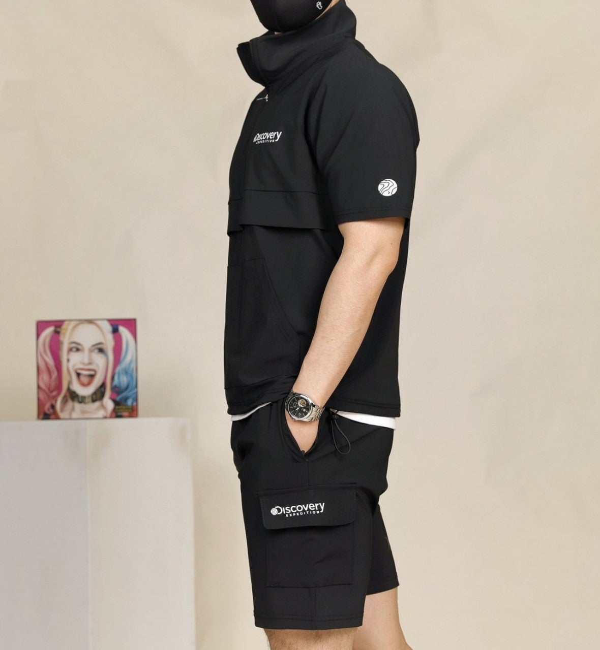 사용자가 올린 이미지