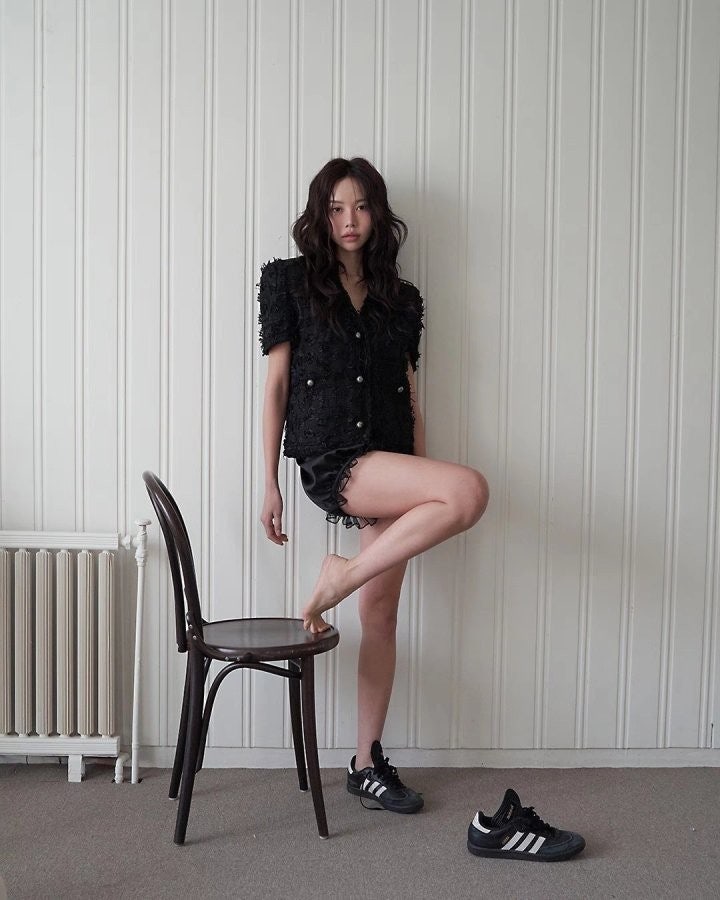 사용자가 올린 이미지