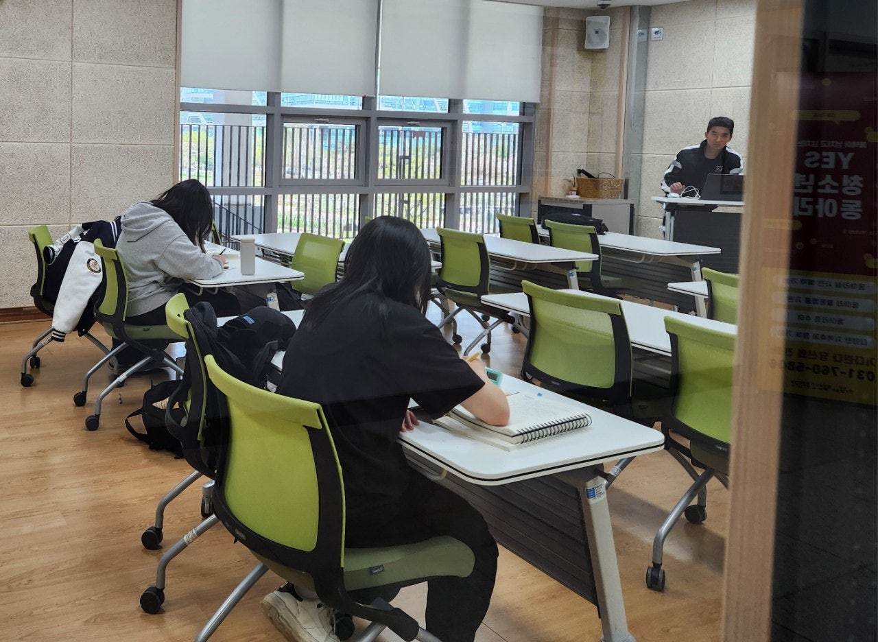 사용자가 올린 이미지