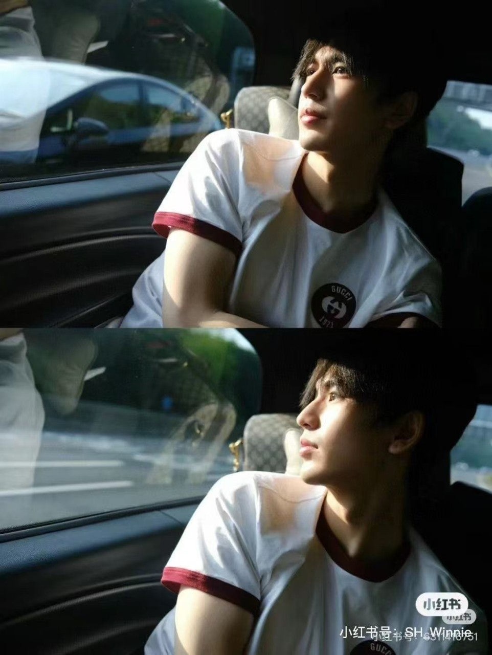 j_j10Ud018svczgql8alncx09_30uyz0.jpg?type=e1920_std