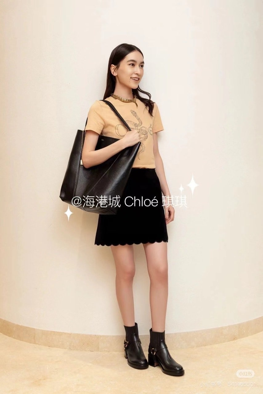 a_71eUd018svcwp7re9400xgv_fbhe4u.jpg?type=e1920_std