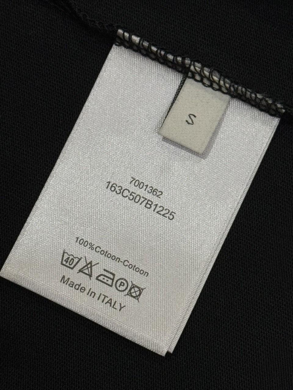 f_b10Ud018svc1m2iy2qx2m3zf_30uyz0.jpg?type=e1920_std