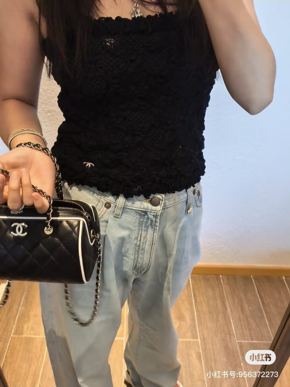 h_100Ud018svc15jk2zwbfmidx_1mx42.jpg?type=e1920_std