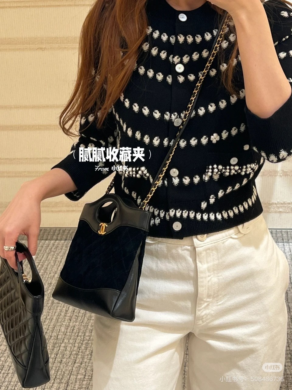 6_502Ud018svc1gl4yhmh882sv_1mx42.jpg?type=e1920_std